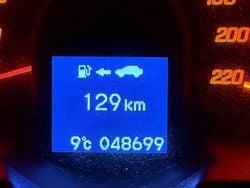 Silber Gebraucht 2010 Honda Jazz Kleinwagen | 3.350 € (Superpreis)