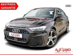 Andere Gebraucht 2019 Audi A1 Comfort Kleinwagen | 20.990 € (Etwas zu teuer)
