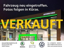 Grau Gebraucht 2021 Seat Tarraco FR SUV | 28.990 € (Guter Preis)