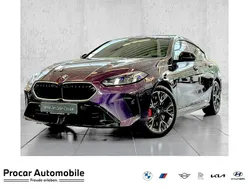 Thundernight Neu 2025 BMW 220 Performance Coupé | 44.990 € (Fairer Preis)