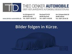 Weiß Gebraucht 2024 Mercedes Sprinter Van | 42.890 € (Etwas zu teuer)