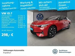 VW ID.7