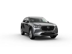 Neu 2025 Mazda 6 SUV | 49.750 € (Superpreis)
