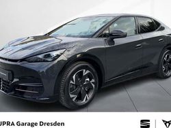 Basalt grey Neu 2025 Cupra Tavascan Endurance SUV | 53.150 € (Etwas zu teuer)