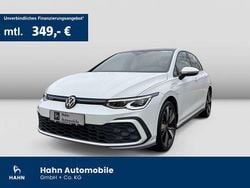 Weiß Gebraucht 2022 VW Golf GTE Limousine | 25.990 € (Fairer Preis)