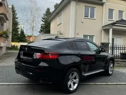 Schwarz Gebraucht 2011 BMW X6 SUV | 13.700 € (Guter Preis)