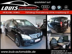 Mercedes Viano