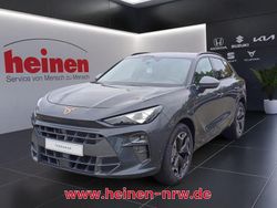 Grau Neu 2025 Cupra Terramar SUV | 42.580 € (Guter Preis)