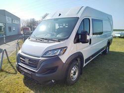 Gebraucht 2024 Fiat Ducato Van | 42.840 €