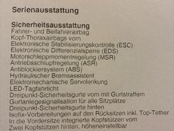 Weiß Gebraucht 2018 Skoda Citigo Clever Kleinwagen | 9.200 € (Etwas zu teuer)