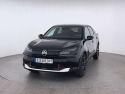 Schwarz Neu 2025 Citroën C4 Limousine | 23.980 € (Fairer Preis)