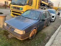 Gebraucht 1993 Fiat Tempra Limousine | 1.460 €