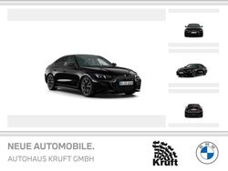 Saphir schwarz metallic Neu 2025 BMW M440 M Sport Limousine | 79.990 € (Etwas zu teuer)