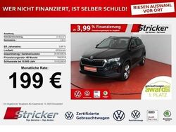 Gebraucht 2024 Skoda Karoq Selection SUV | 24.950 € (Superpreis)
