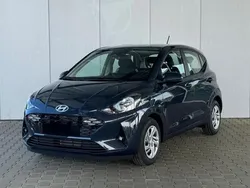 Andere Neu 2024 Hyundai i10 Kleinwagen | 15.200 € (Guter Preis)