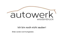 Grau Gebraucht 2016 Opel Insignia Sport Limousine | 12.950 € (Etwas zu teuer)