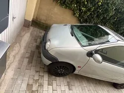 Gebraucht 2000 Renault Twingo Kleinwagen | 1.300 € (Teuer)