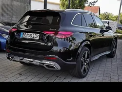 Gebraucht 2025 Mercedes GLC220 | 68.779 € (Fairer Preis)