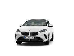 Gebraucht 2025 BMW 120 Efficient Dynamics Kleinwagen | 34.495 € (Superpreis)