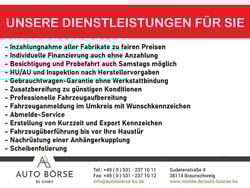 Schwarz Gebraucht 2019 Opel Crossland X Edition SUV | 13.990 € (Superpreis)