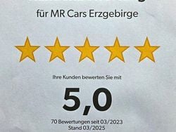 Gelb Gebraucht 2018 Suzuki Swift Sport Limousine | 11.950 € (Guter Preis)