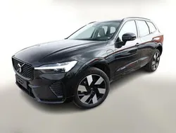 Andere Neu 2024 Volvo XC60 SUV | 55.640 € (Fairer Preis)