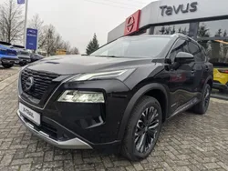 Neu 2024 Nissan X-Trail Tekna SUV | 42.690 €