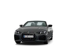 Gebraucht 2025 BMW M440 M Sport Limousine | 62.490 € (Teuer)