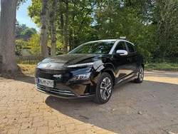 Schwarz Gebraucht 2022 Hyundai Kona Trend SUV | 19.950 € (Guter Preis)