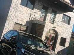 Schwarz Gebraucht 2020 Ford Edge ST SUV | 17.500 € (Teuer)