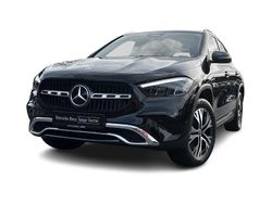 Andere Gebraucht 2025 Mercedes GLA200 Advanced SUV | 39.899 € (Guter Preis)