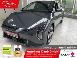Pentametal metallic Neu 2025 Kia EV4 Kleinwagen | 48.570 € (Fairer Preis)