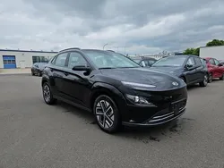 Gebraucht 2023 Hyundai Kona Select SUV | 25.240 € (Fairer Preis)