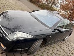 Grau Gebraucht 2011 Citroën C6 Exclusive Limousine | 9.500 €
