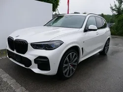 Gebraucht 2023 BMW X5 M M Sport SUV | 57.990 € (Superpreis)
