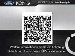 Grau Neu 2025 Ford Explorer Extended Range SUV | 48.890 € (Guter Preis)