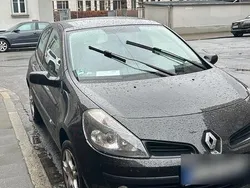 Renault Clio II