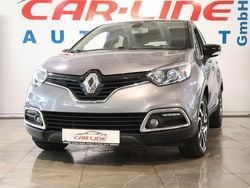 Other Gebraucht 2014 Renault Captur Expression SUV | 7.999 € (Fairer Preis)