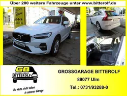 Andere Gebraucht 2021 Volvo XC60 Momentum SUV | 31.990 € (Guter Preis)