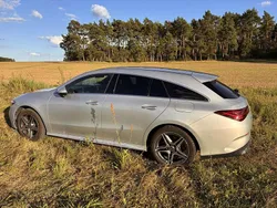 Gebraucht 2023 Mercedes CLA250e Shooting Brake Advanced Plus Kombi | 29.999 € (Superpreis)