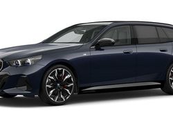 Gebraucht 2025 BMW i5 Kombi | 121.160 €