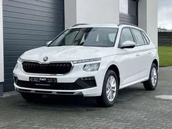 Metallic gegen aufpreis Neu 2025 Skoda Kamiq Selection SUV | 19.790 € (Superpreis)