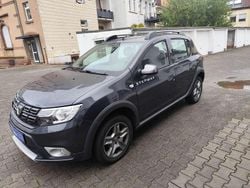 Other Gebraucht 2020 Dacia Sandero Prestige | 13.500 € (Fairer Preis)