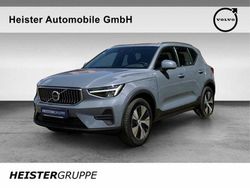 Andere Gebraucht 2022 Volvo XC40 SUV | 32.890 € (Fairer Preis)