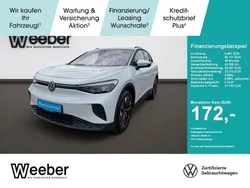 VW ID.4