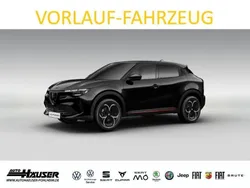 Nero tortona Neu 2025 Alfa Romeo Junior Edizione Speciale SUV | 34.335 € (Fairer Preis)