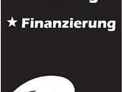 Schwarz Gebraucht 2012 Volvo XC90 SUV | 23.399 €