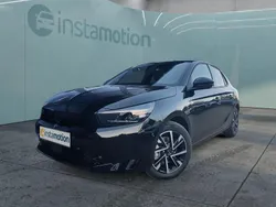 Schwarz Neu 2024 Opel Corsa Kleinwagen | 20.749 € (Guter Preis)