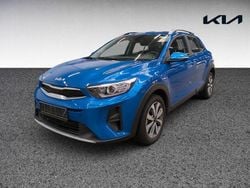 Andere Gebraucht 2025 Kia Stonic Vision SUV | 17.900 € (Guter Preis)