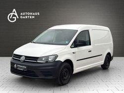 Andere Gebraucht 2016 VW Caddy Maxi Van / Kleinbus | 8.950 € (Guter Preis)